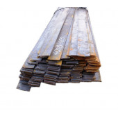 Полоса стальная 14х160 ст. 1-3