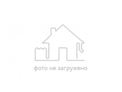 Профнастил С20 Safari Orange 0,45 мм Safari Twincolor Grand Line