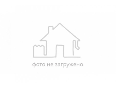 Планка торцевая 142х100 0,45 Zn